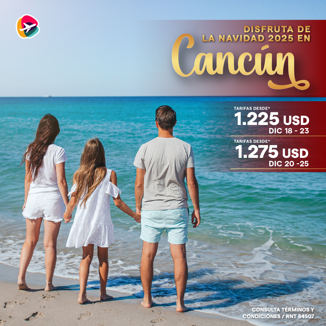 CANCUN20 SEP