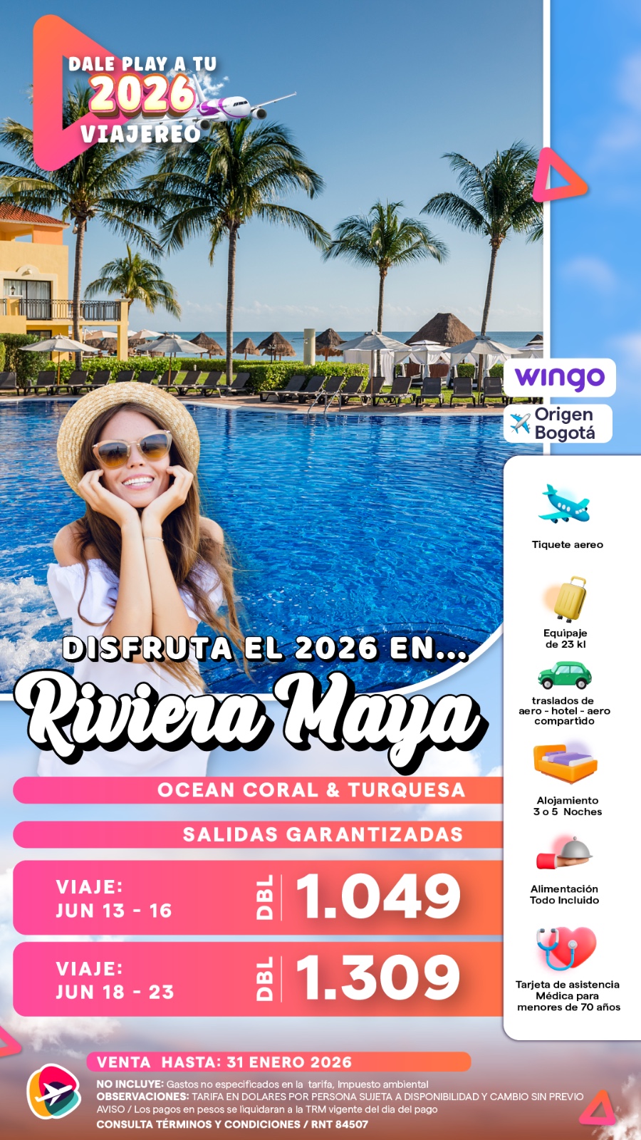 OD ULTIMAS SILLAS BOGRVM