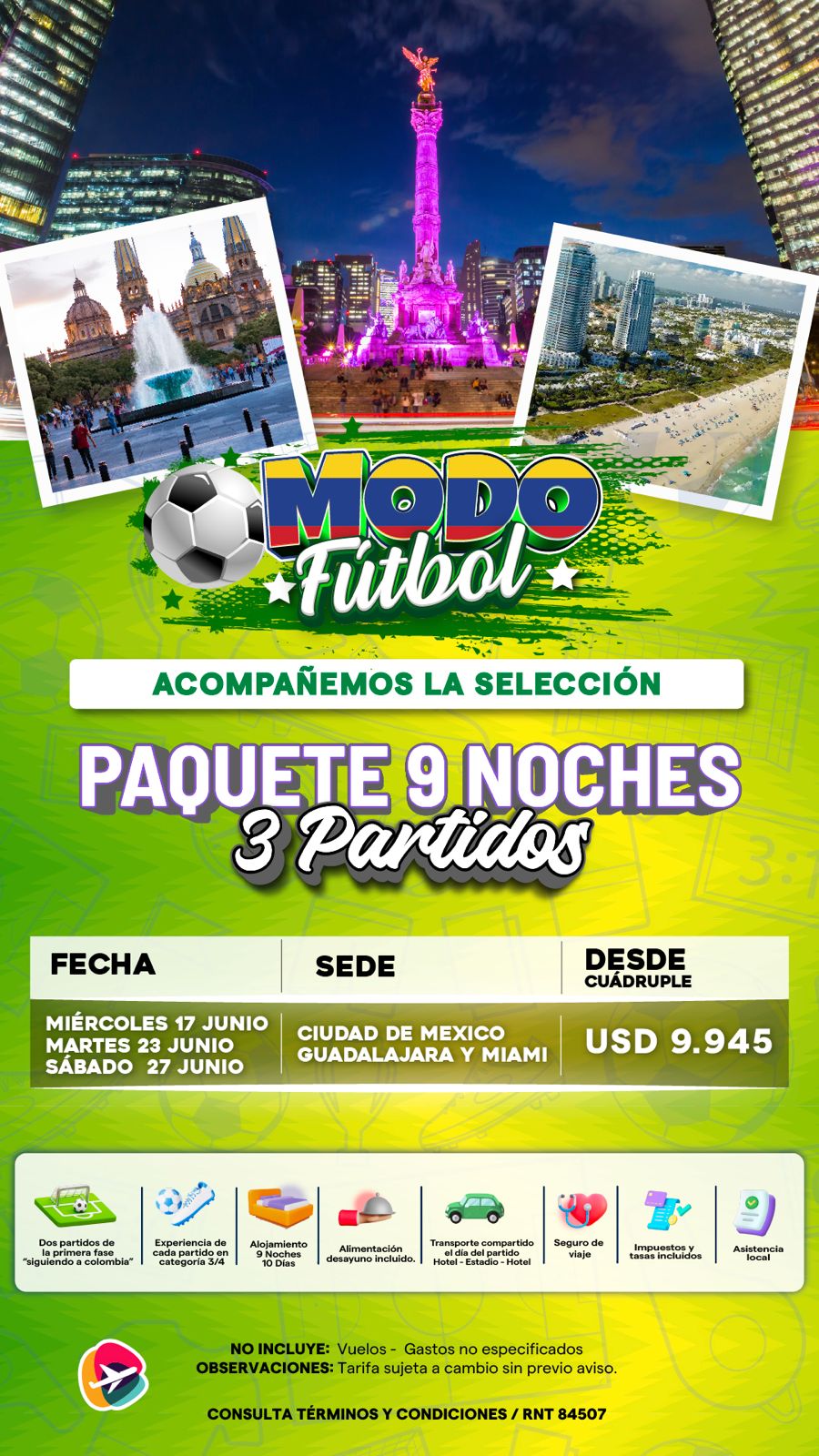 WhatsApp Image 2026-01-14 at 3.25.11 PM (1)