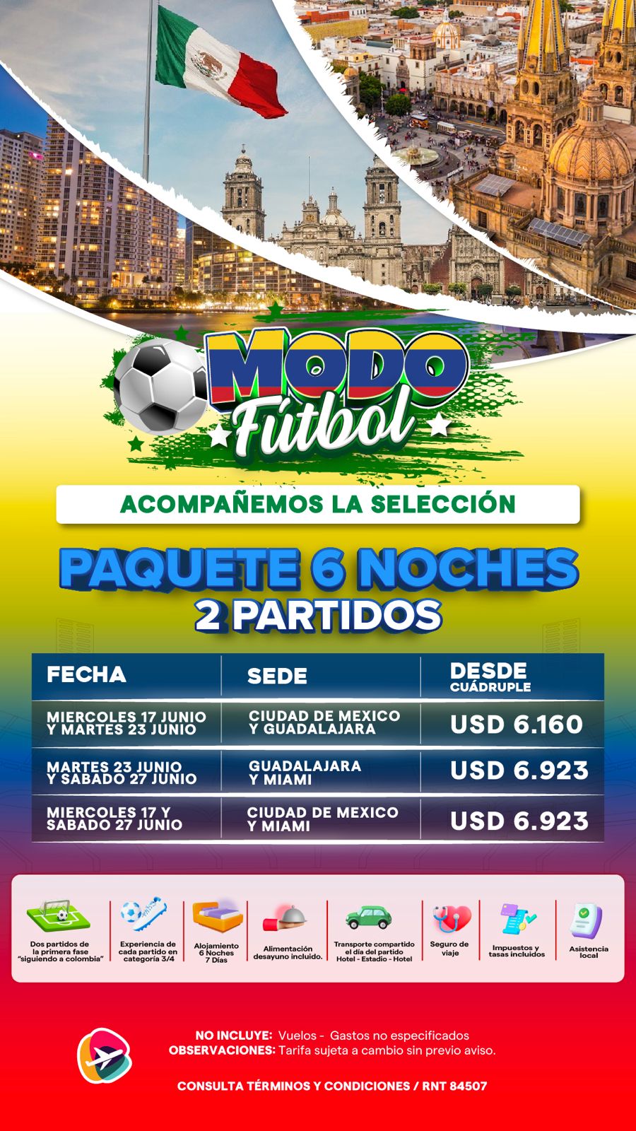 WhatsApp Image 2026-01-14 at 3.25.11 PM