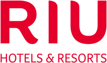 logo-riu