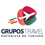 logo_png