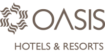 oasis-logo