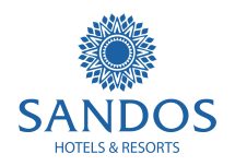 sados-logo